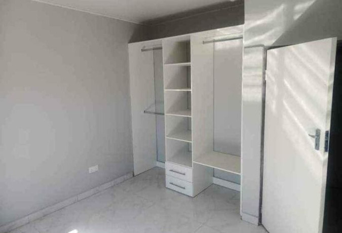 neat-and-spacious-3-bedroom-flat-for-rent-in-vorna-valley-big-4