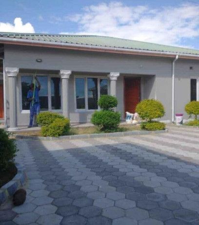 neat-and-spacious-3-bedroom-flat-for-rent-in-vorna-valley-big-1