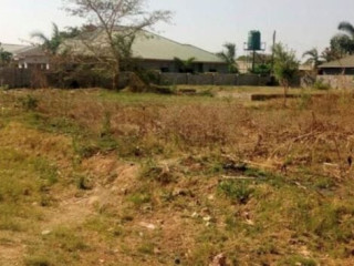 plot-for-sale-in-vorna-valley