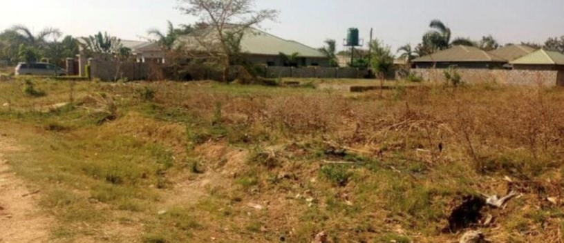 plot-for-sale-in-vorna-valley-big-0