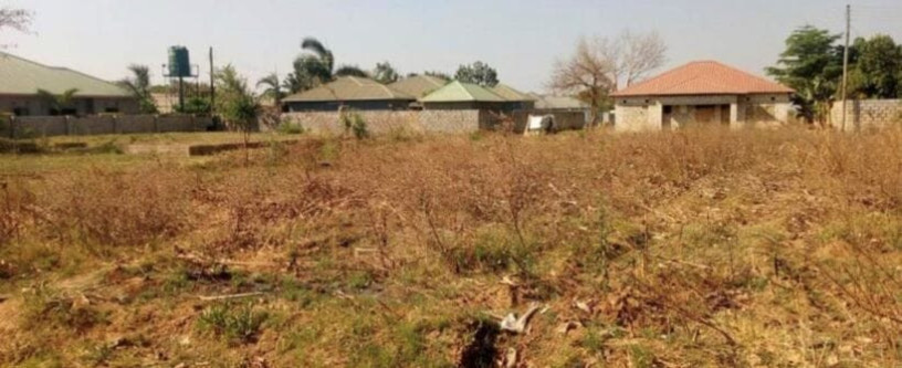 plot-for-sale-in-vorna-valley-big-1