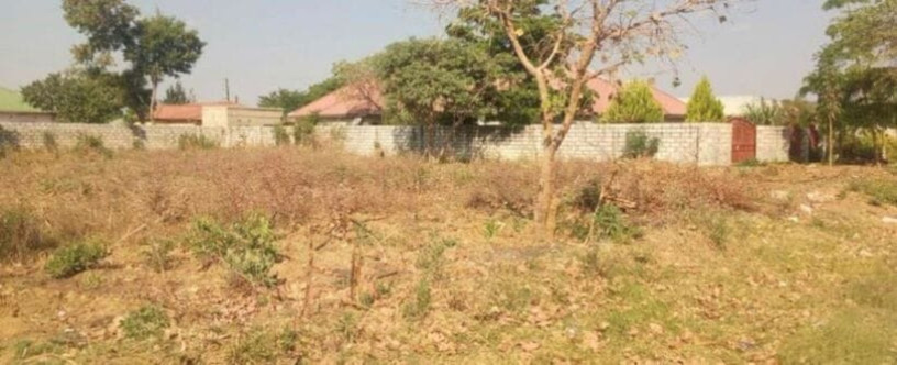 plot-for-sale-in-vorna-valley-big-3