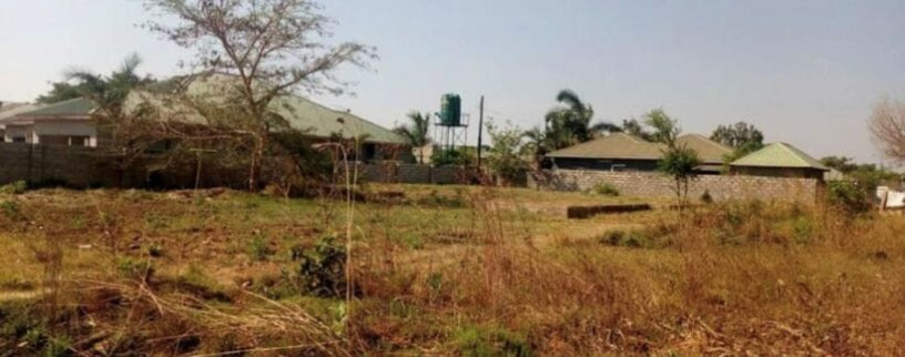 plot-for-sale-in-vorna-valley-big-2