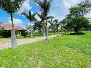 4-bedroom-house-for-sale-in-vorna-valley