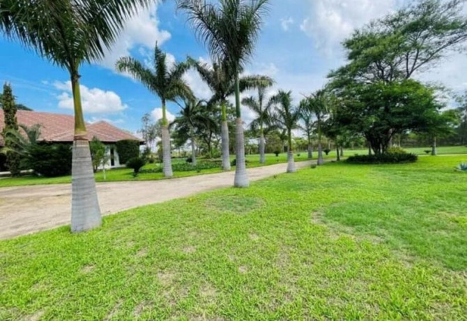 4-bedroom-house-for-sale-in-vorna-valley-big-0