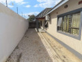 3-bedroom-house-for-sale-in-chamba-valley-small-2