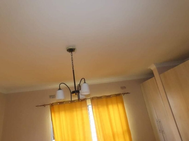 3-bedroom-house-for-sale-in-chamba-valley-big-6