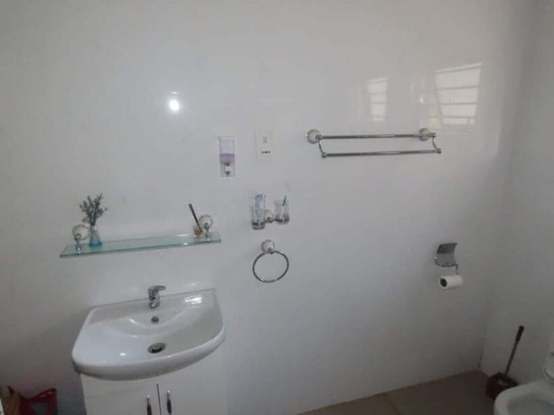 3-bedroom-house-for-sale-in-chamba-valley-big-5