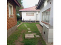 3-bedroom-house-for-sale-in-chamba-valley-small-1