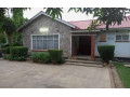 3-bedroom-house-for-sale-in-chamba-valley-small-0