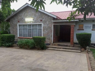3-bedroom-house-for-sale-in-chamba-valley