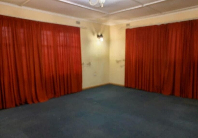 3-bedroom-house-for-sale-in-chamba-valley-big-2