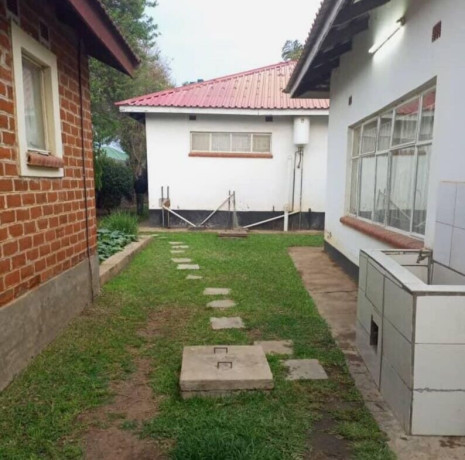 3-bedroom-house-for-sale-in-chamba-valley-big-1