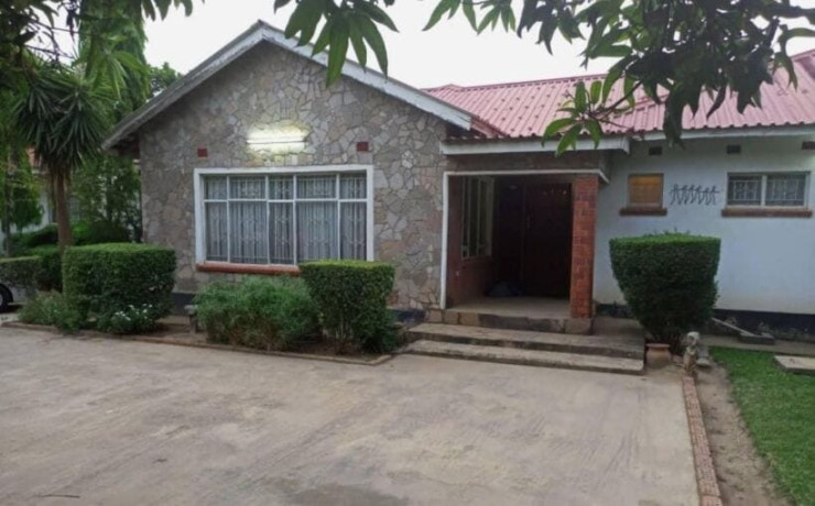 3-bedroom-house-for-sale-in-chamba-valley-big-0