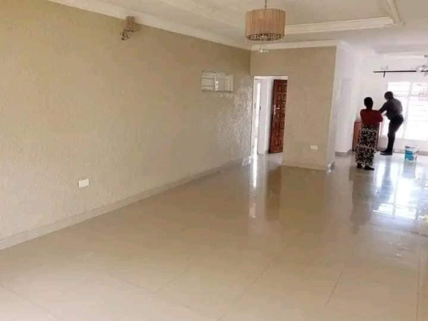 3-bedroom-house-for-sale-in-chamba-valley-big-3