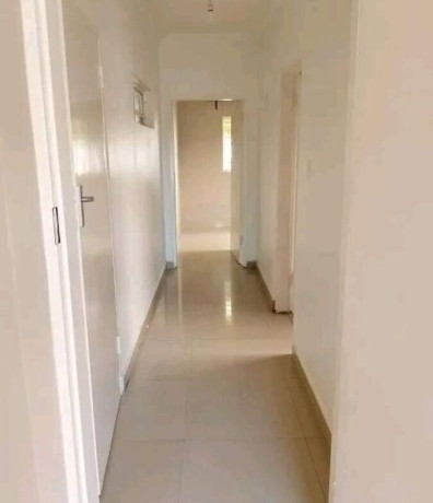 3-bedroom-house-for-sale-in-chamba-valley-big-4