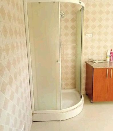 3-bedroom-house-for-sale-in-chamba-valley-big-2