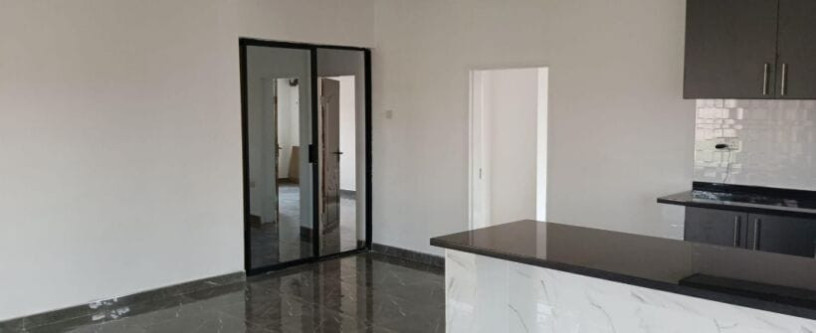 3-bedroom-house-for-rent-in-chamba-valley-big-0