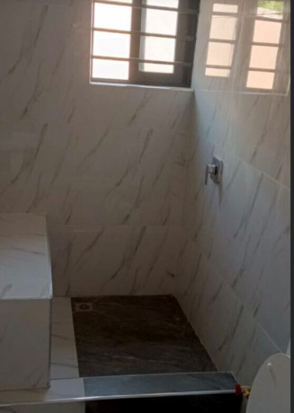 3-bedroom-house-for-rent-in-chamba-valley-big-5