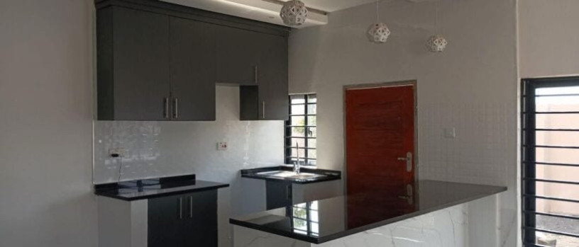 3-bedroom-house-for-rent-in-chamba-valley-big-1