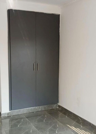 3-bedroom-house-for-rent-in-chamba-valley-big-2