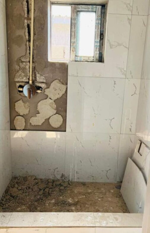 3-bedroom-house-for-sale-in-chambar-valley-big-3