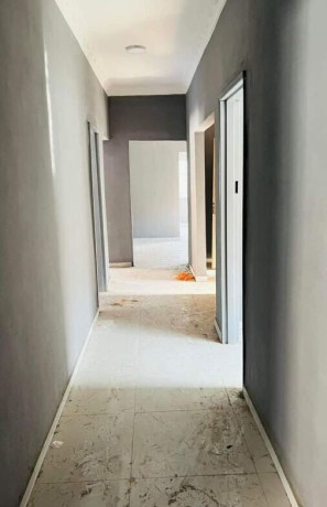 3-bedroom-house-for-sale-in-chambar-valley-big-7