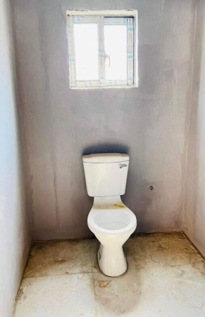 3-bedroom-house-for-sale-in-chambar-valley-big-8