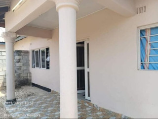 3-bedroom-house-for-sale-in-chamba-valley