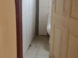 3-bedroom-house-for-sale-in-meanwood-ndeke-phase-2