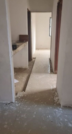 3-bedroom-house-for-sale-in-meanwood-ndeke-phase-2-big-1