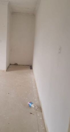 3-bedroom-house-for-sale-in-meanwood-ndeke-phase-2-big-5