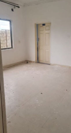 3-bedroom-house-for-sale-in-meanwood-ndeke-phase-2-big-4