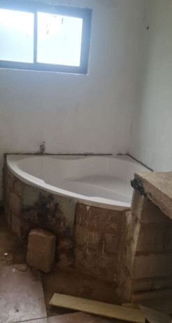 3-bedroom-house-for-sale-in-meanwood-ndeke-phase-2-big-3