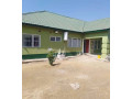 4-bedroom-house-for-rent-in-meanwood-ndeke-small-0