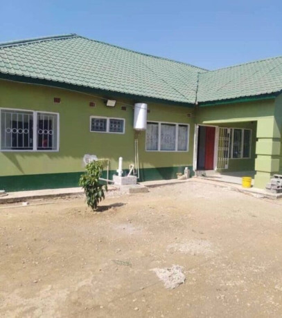 4-bedroom-house-for-rent-in-meanwood-ndeke-big-0