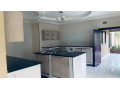 beautiful-and-spacious-house-for-rent-in-meanwood-mutumbi-small-4