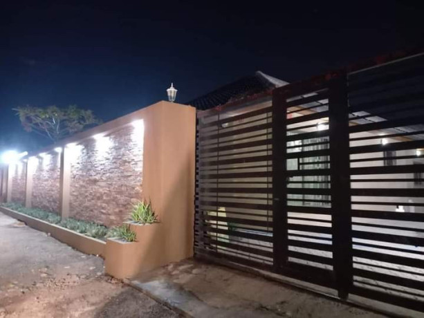 beautiful-and-spacious-house-for-rent-in-meanwood-mutumbi-big-9