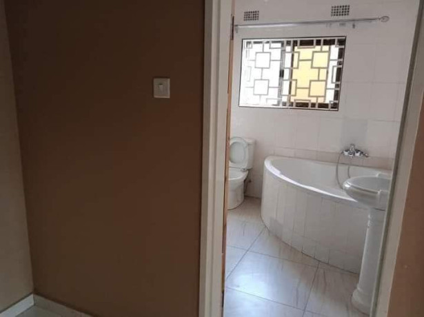 beautiful-and-spacious-house-for-rent-in-meanwood-mutumbi-big-7