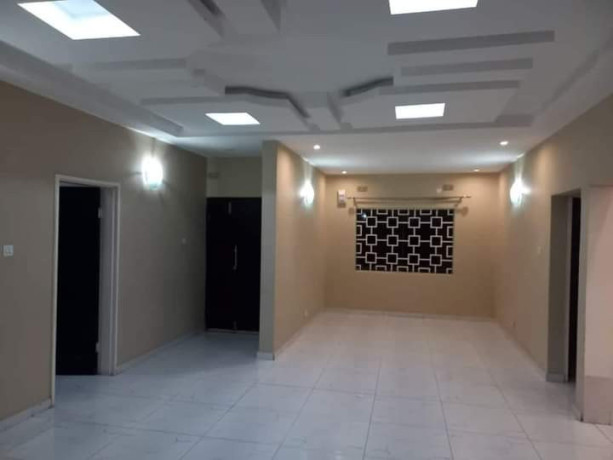 beautiful-and-spacious-house-for-rent-in-meanwood-mutumbi-big-6