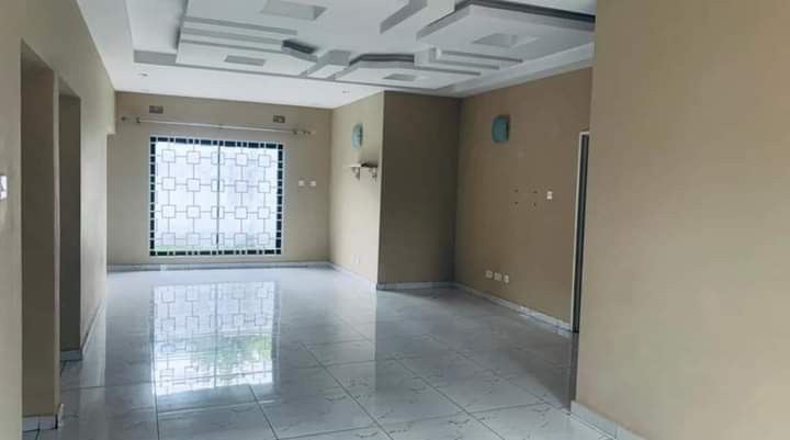 beautiful-and-spacious-house-for-rent-in-meanwood-mutumbi-big-1