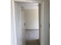 1-bedroom-flat-for-rent-in-meanwood-ndeke-small-2