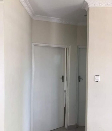 1-bedroom-flat-for-rent-in-meanwood-ndeke-big-3