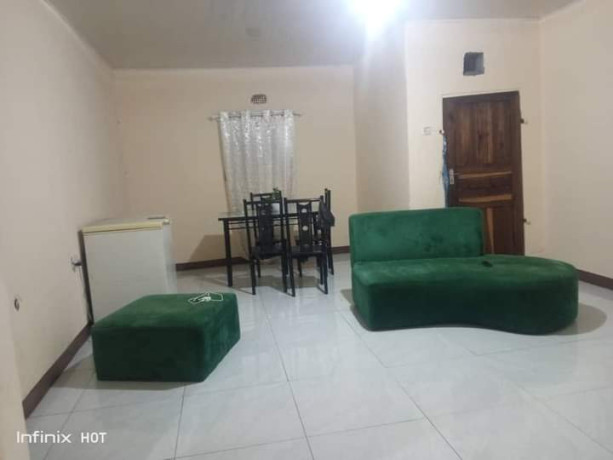 2-bedroom-house-for-sale-in-kitwe-big-5