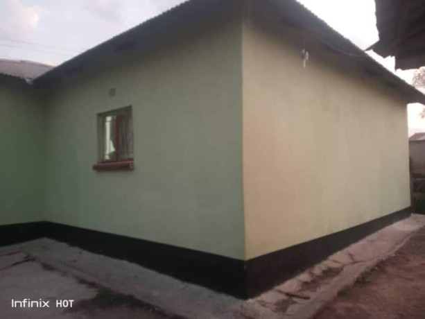 2-bedroom-house-for-sale-in-kitwe-big-1