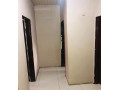 3-2-bedroom-flats-for-sale-in-kitwe-east-small-1