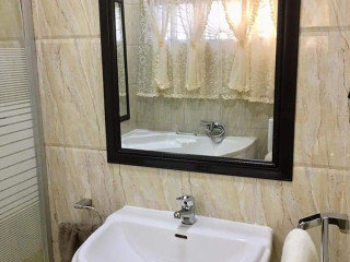 3-2-bedroom-flats-for-sale-in-kitwe-east