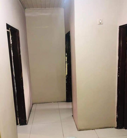 3-2-bedroom-flats-for-sale-in-kitwe-east-big-1