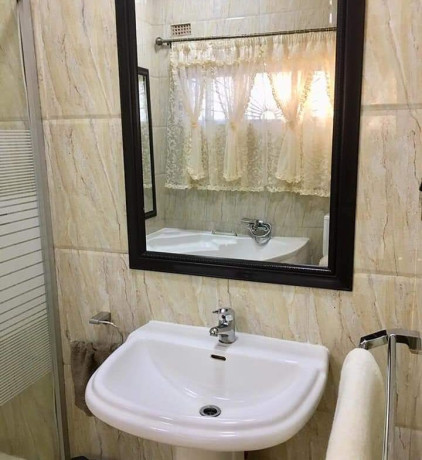 3-2-bedroom-flats-for-sale-in-kitwe-east-big-0