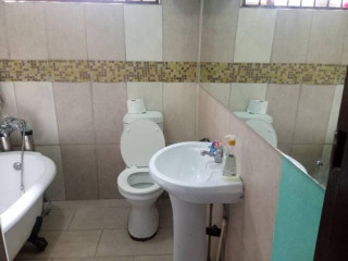 2-bedroom-flat-for-rent-in-kabulonga